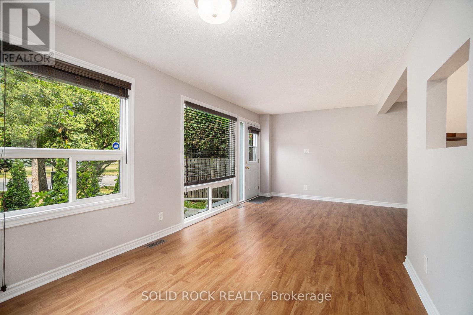 34 - 4573 Carrington Place