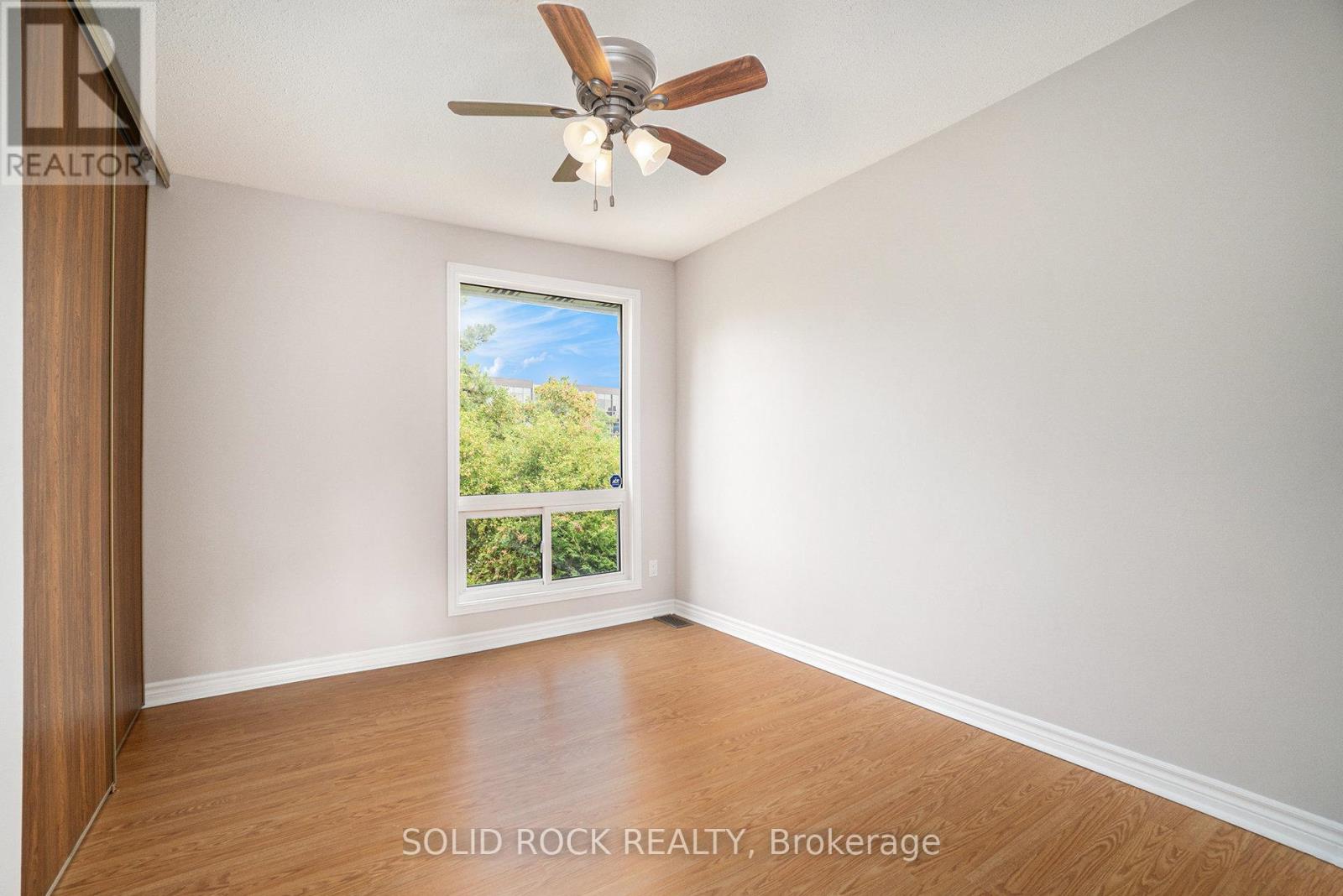 34 - 4573 Carrington Place