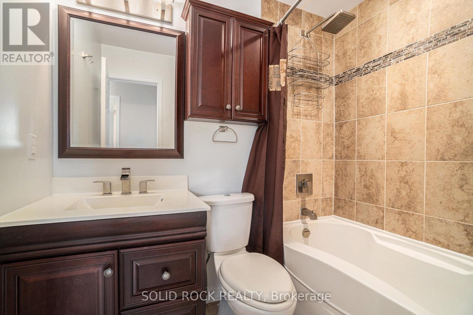 34 - 4573 Carrington Place