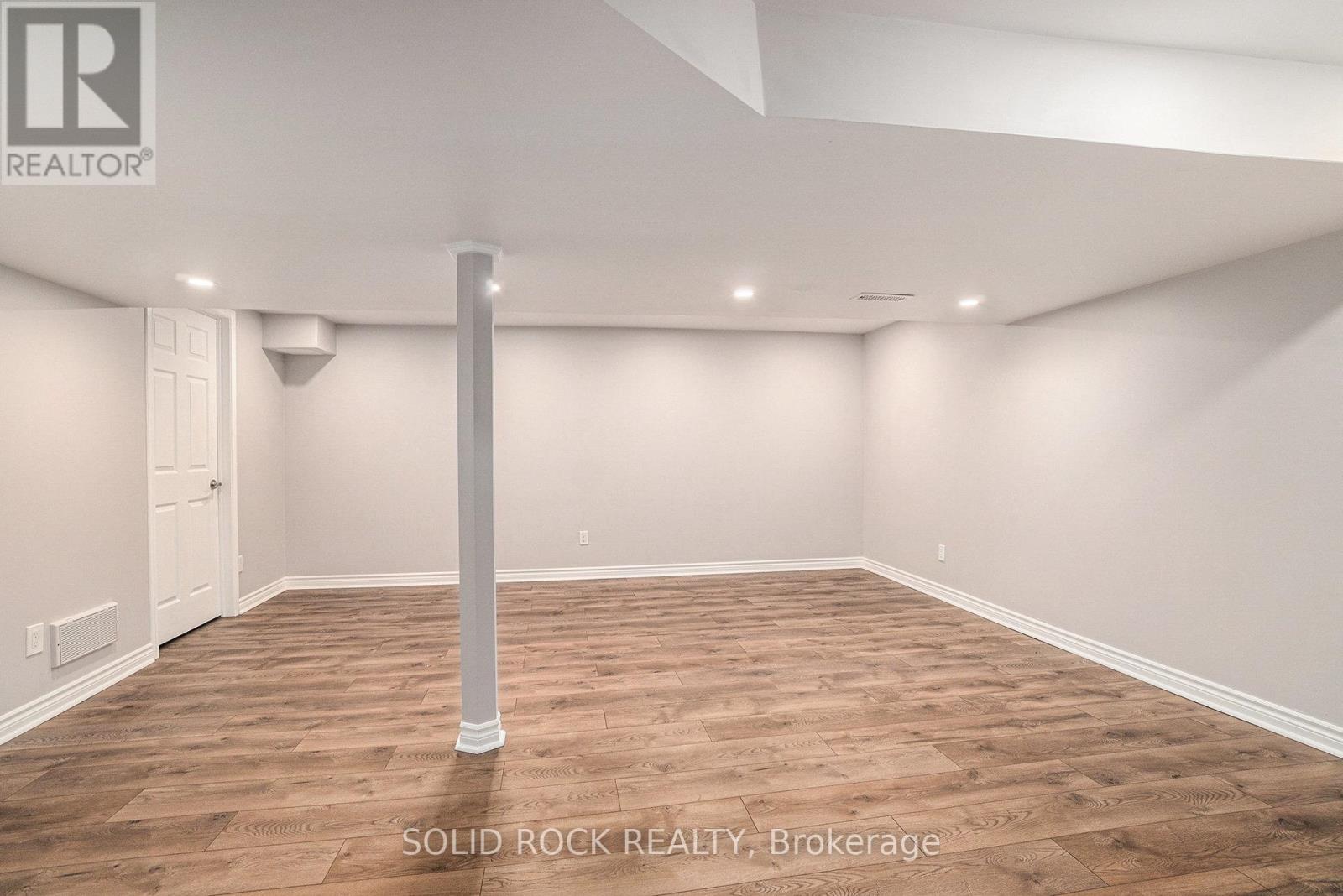 34 - 4573 Carrington Place