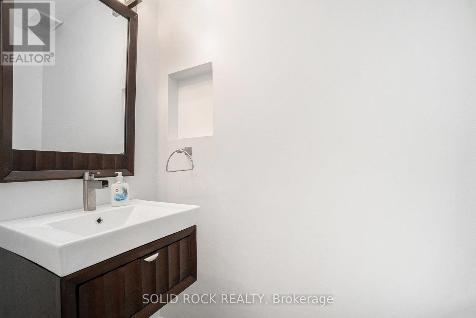 34 - 4573 Carrington Place