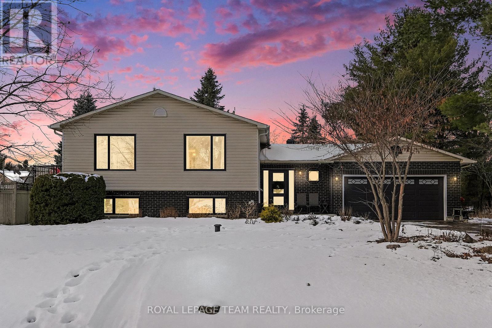 3229 Wild Cherry Drive