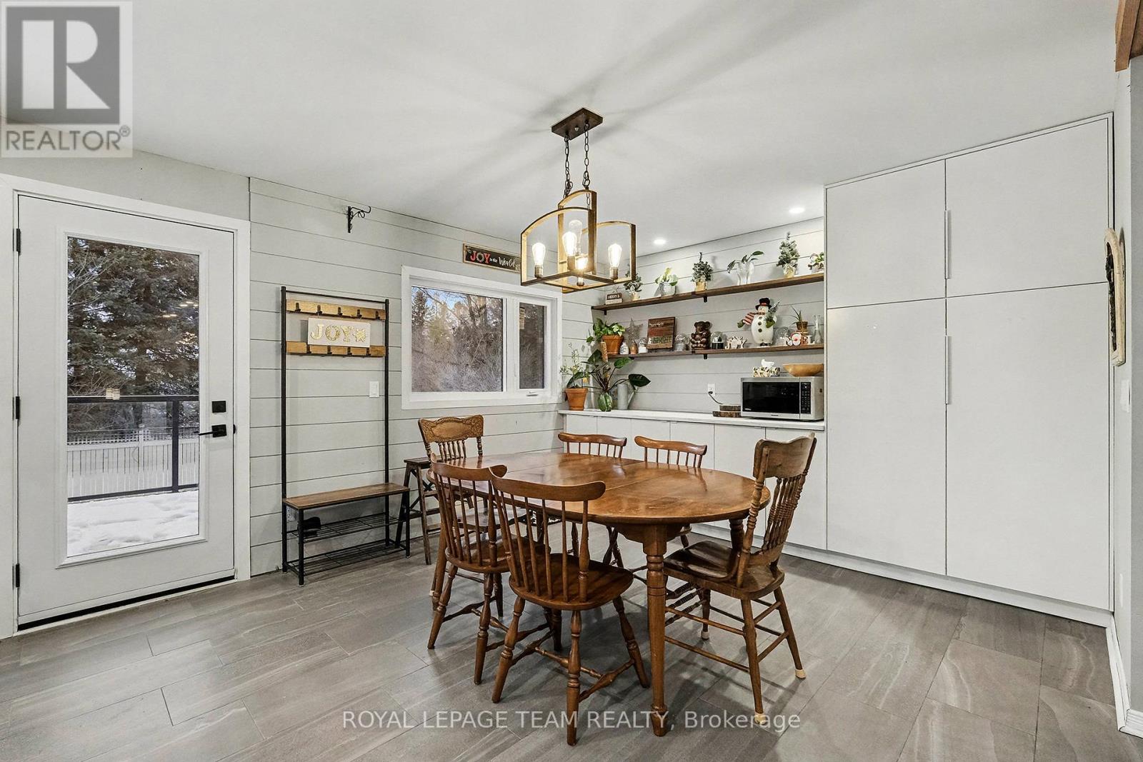 3229 Wild Cherry Drive