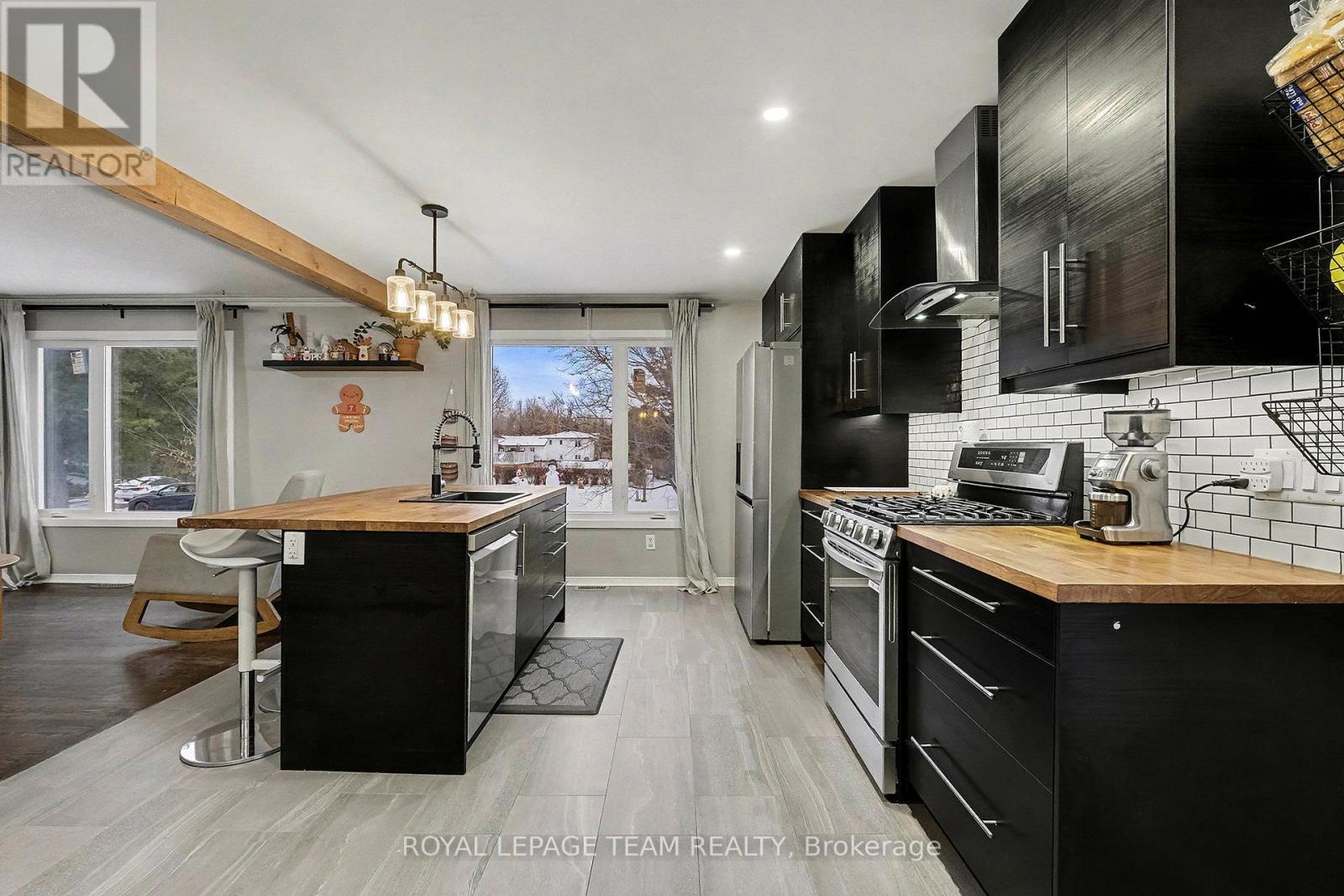 3229 Wild Cherry Drive