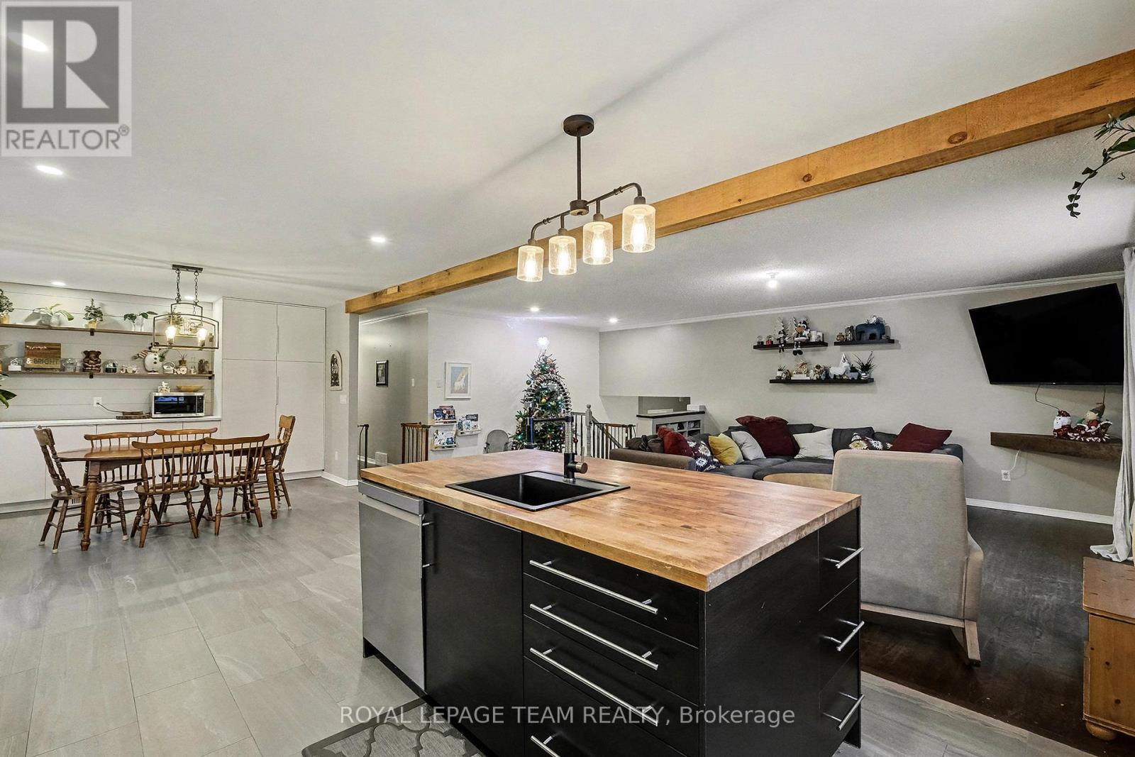 3229 Wild Cherry Drive