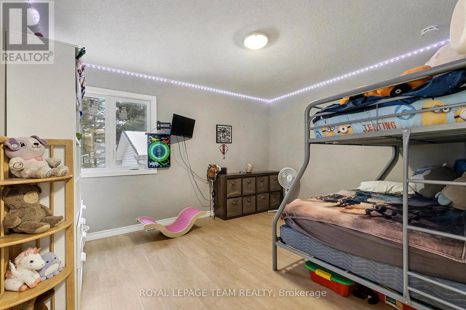 3229 Wild Cherry Drive