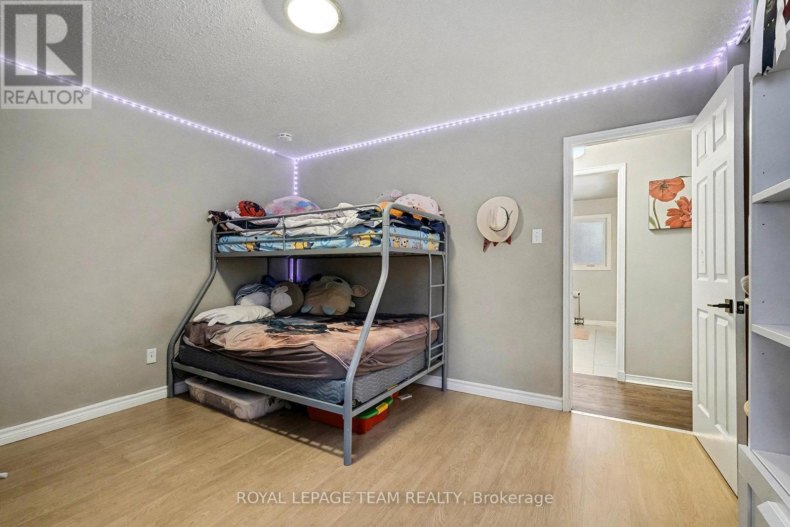 3229 Wild Cherry Drive