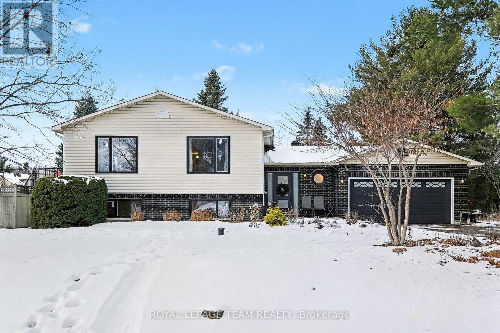 3229 Wild Cherry Drive