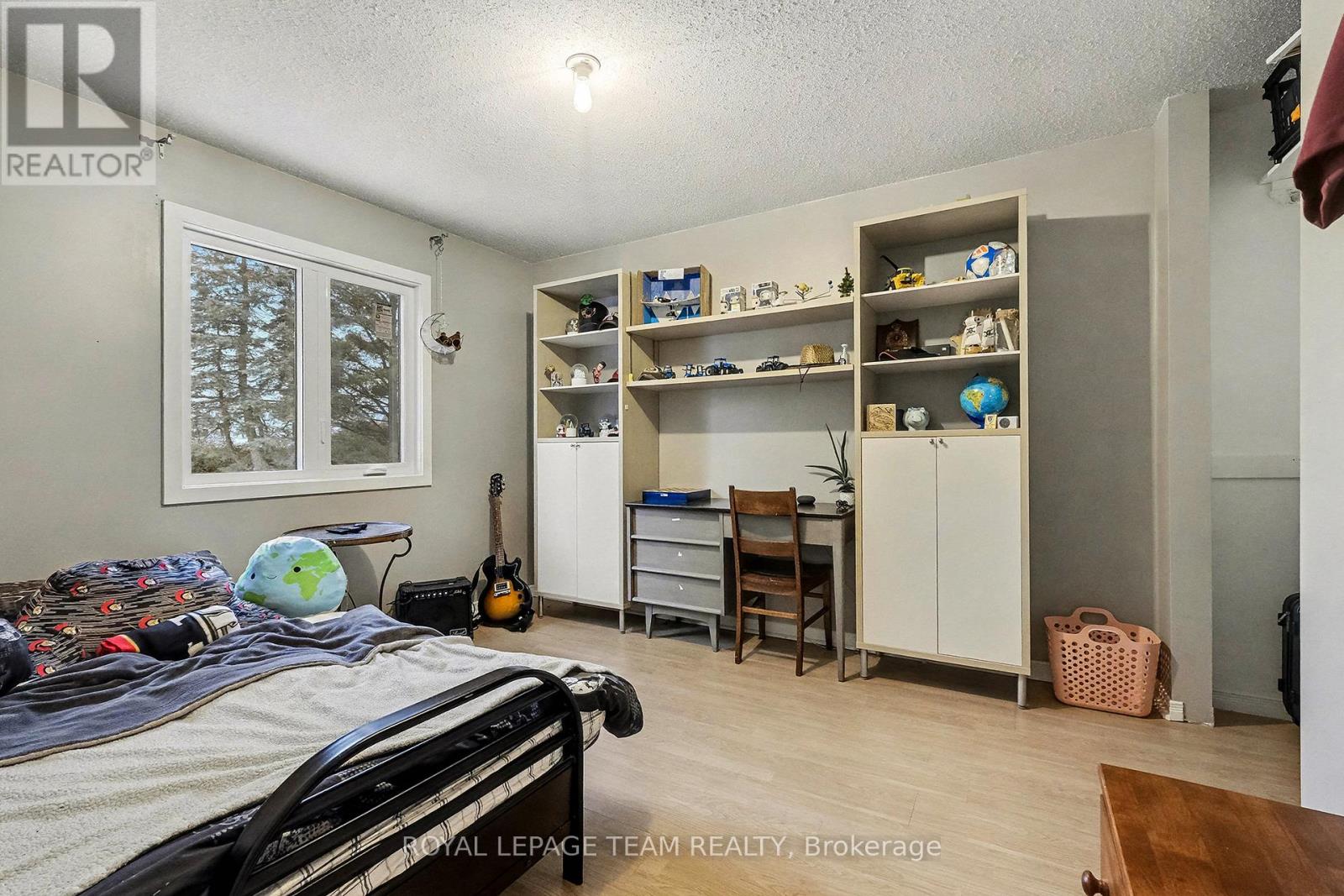 3229 Wild Cherry Drive