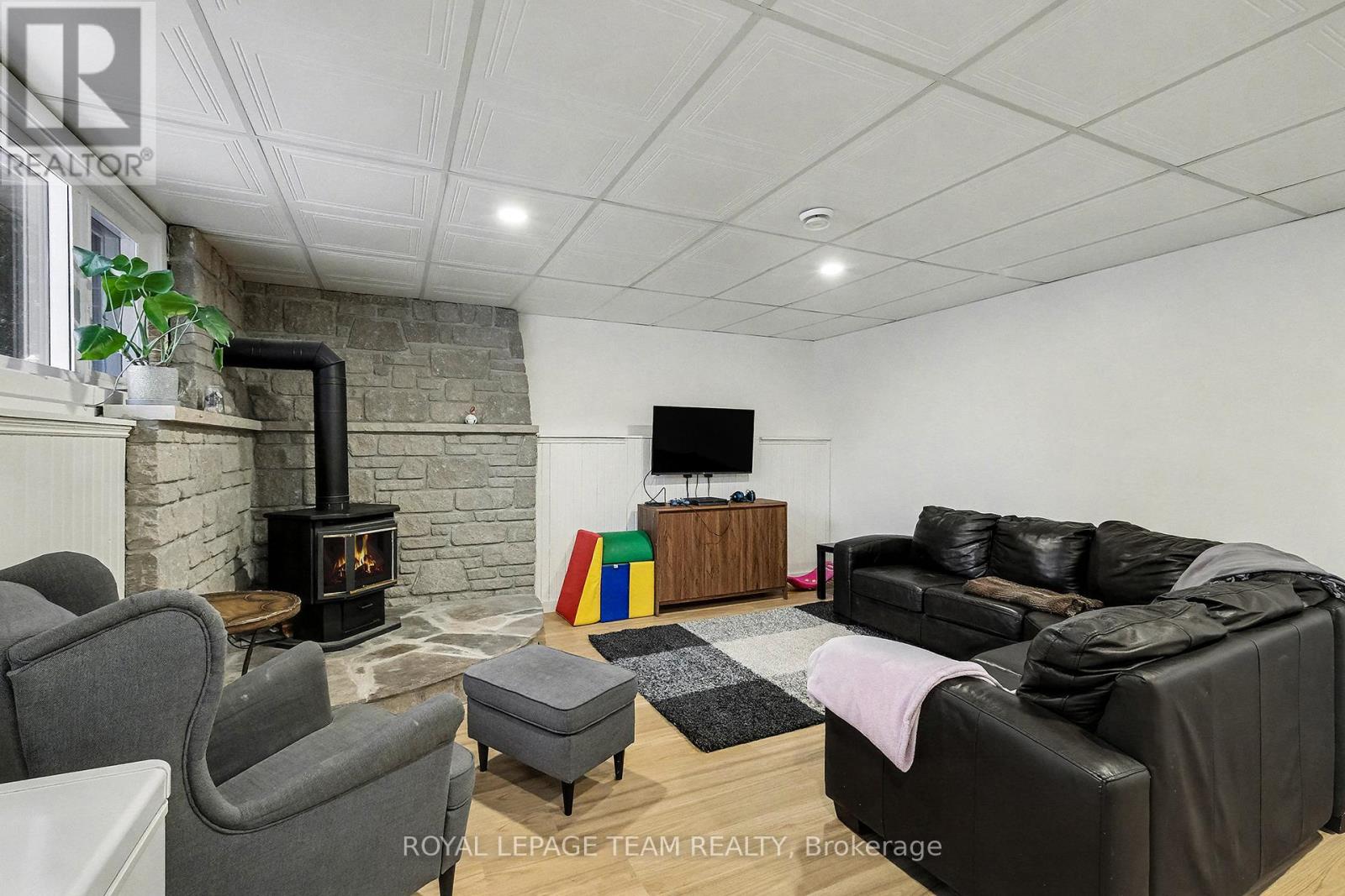 3229 Wild Cherry Drive