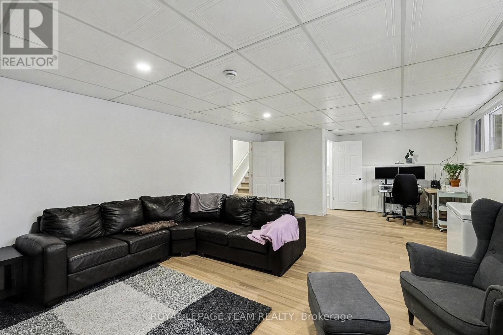 3229 Wild Cherry Drive