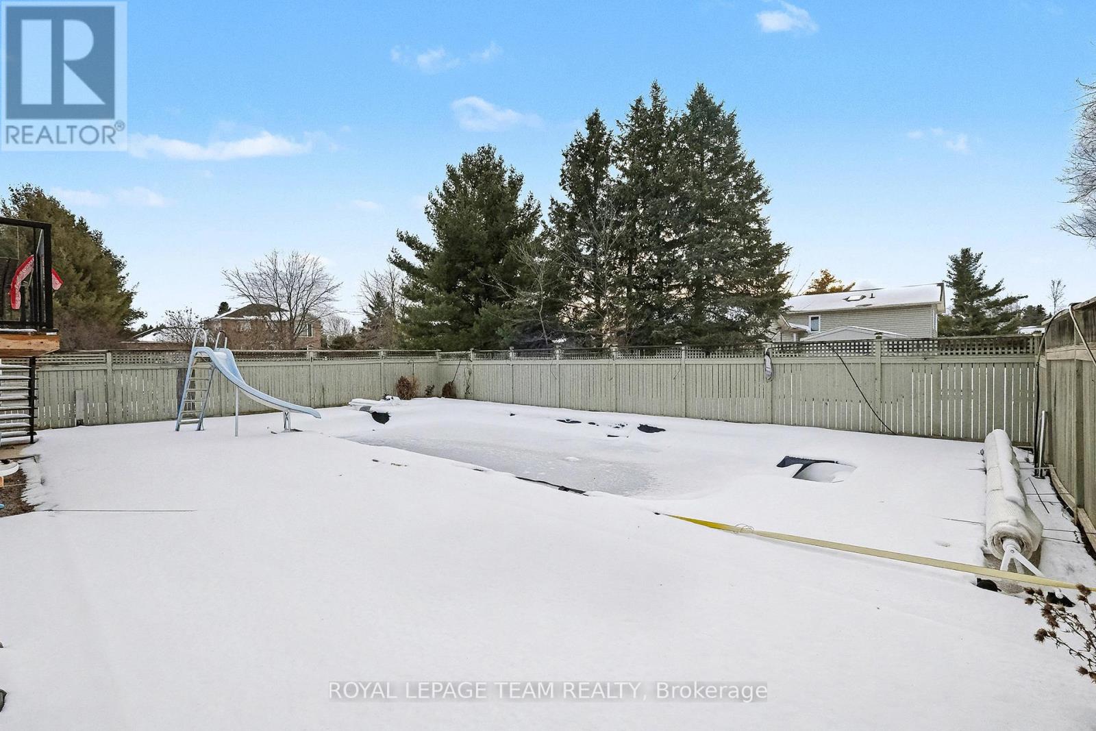 3229 Wild Cherry Drive