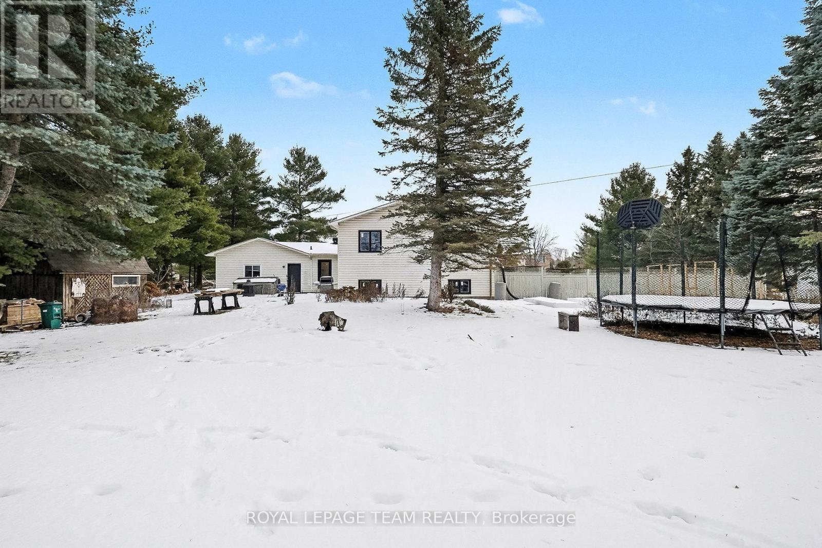 3229 Wild Cherry Drive