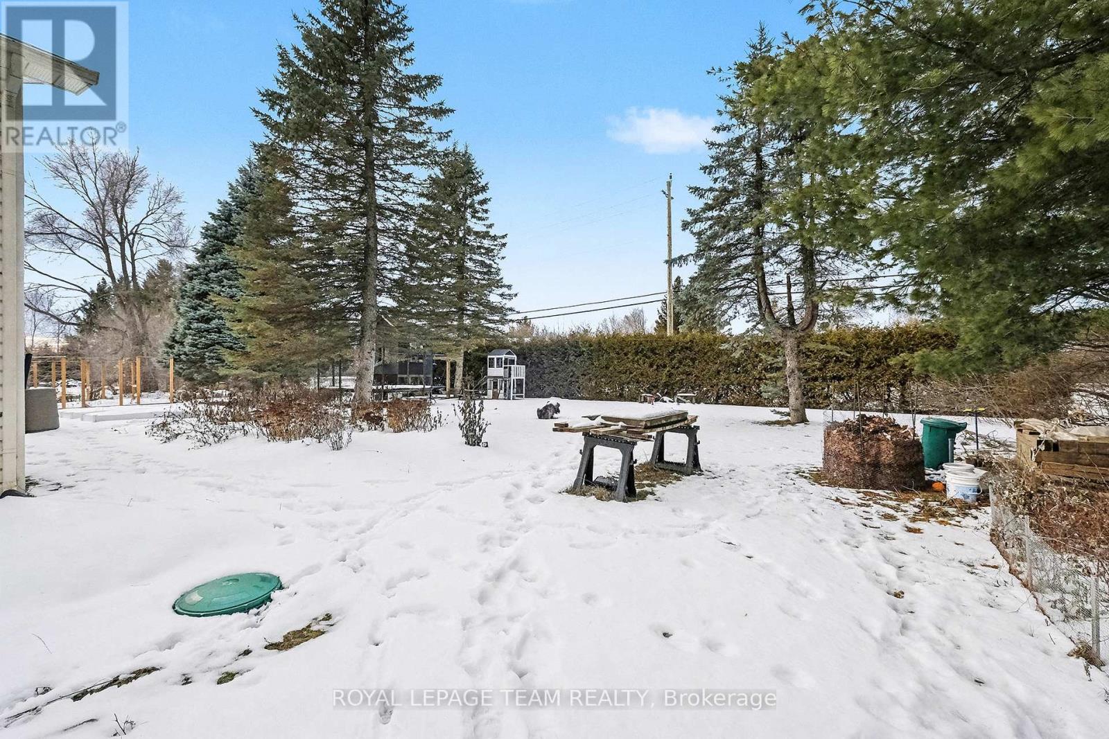 3229 Wild Cherry Drive