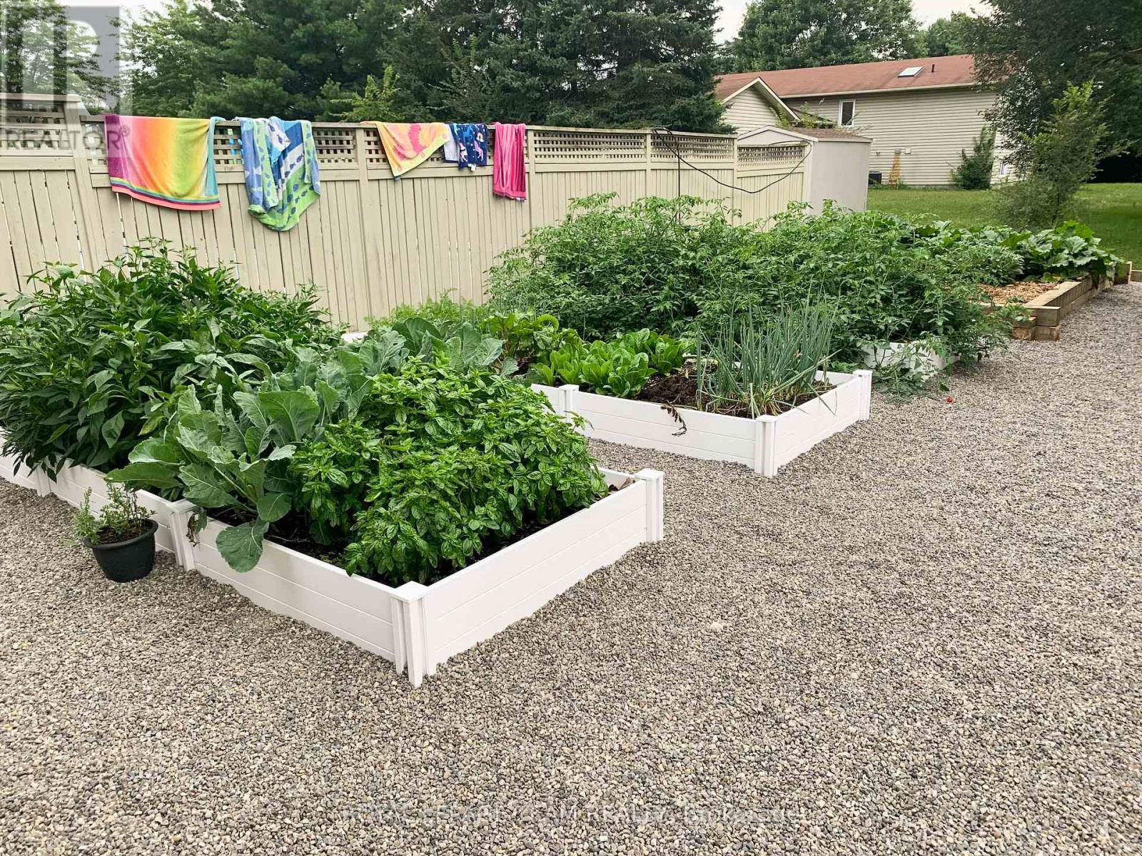 3229 Wild Cherry Drive