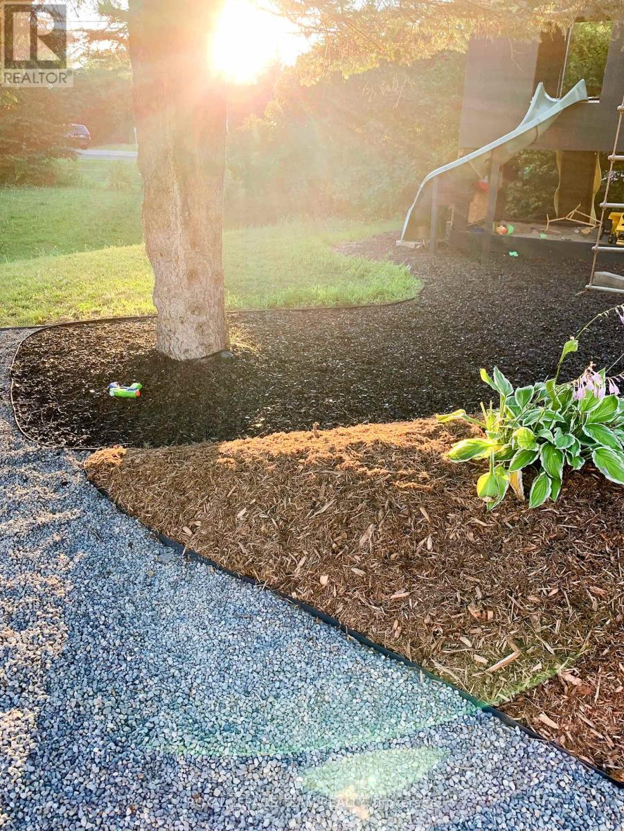 3229 Wild Cherry Drive