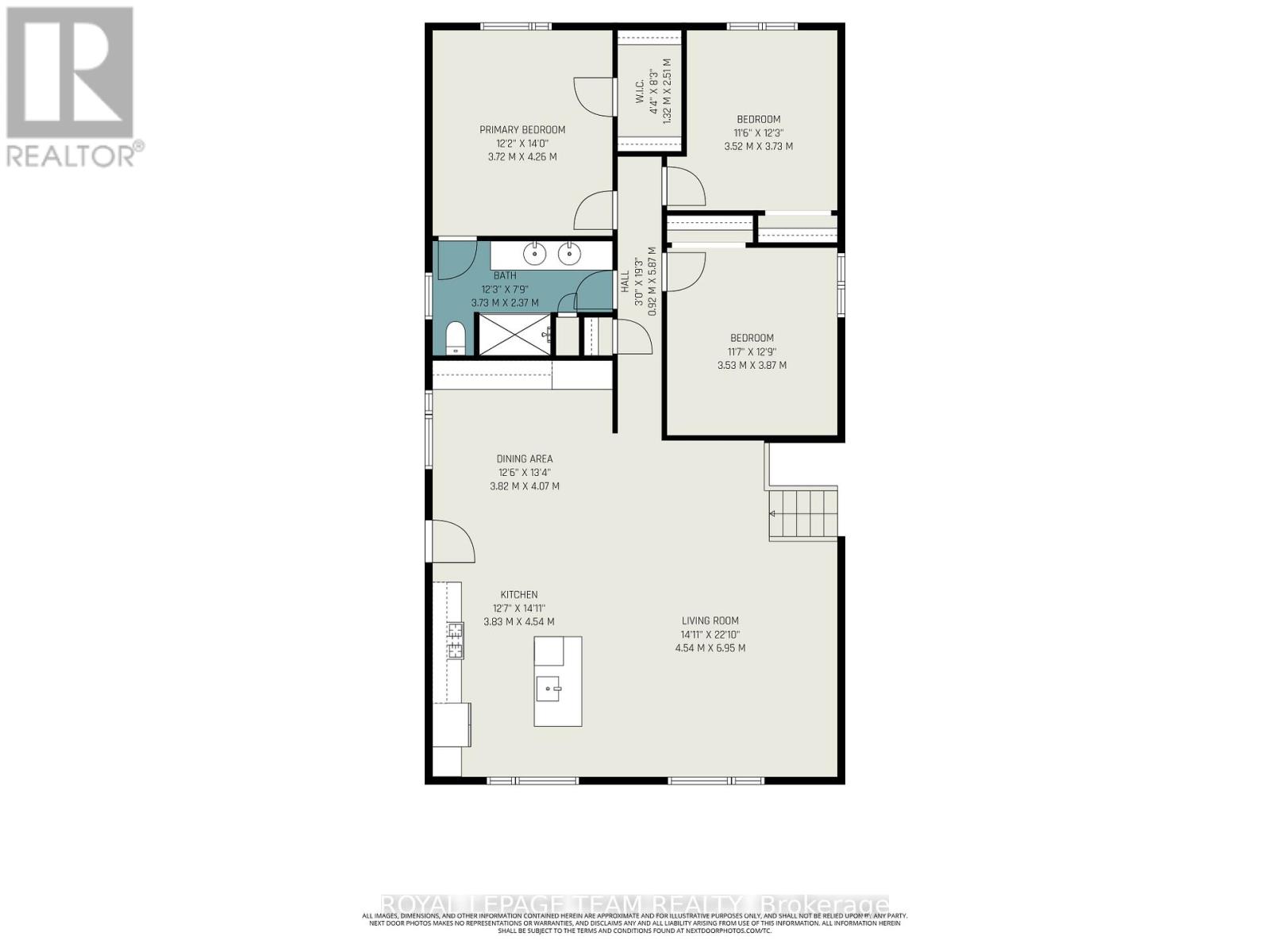 3229 Wild Cherry Drive