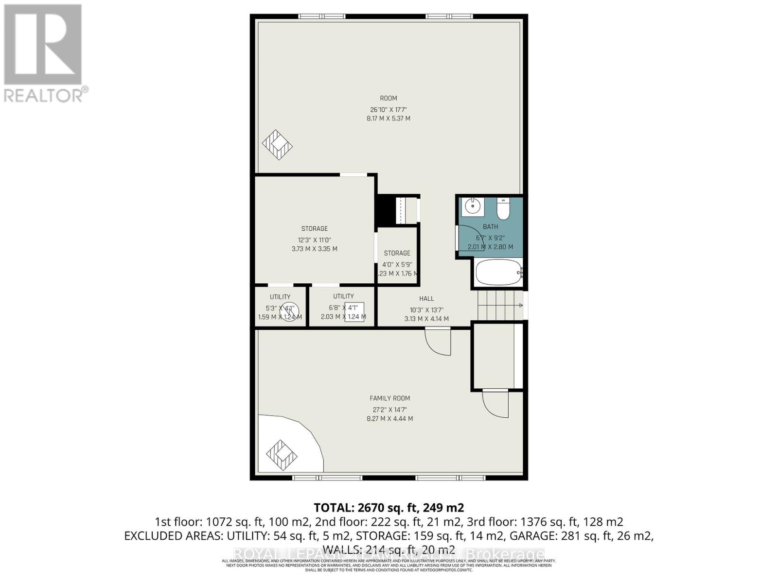 3229 Wild Cherry Drive