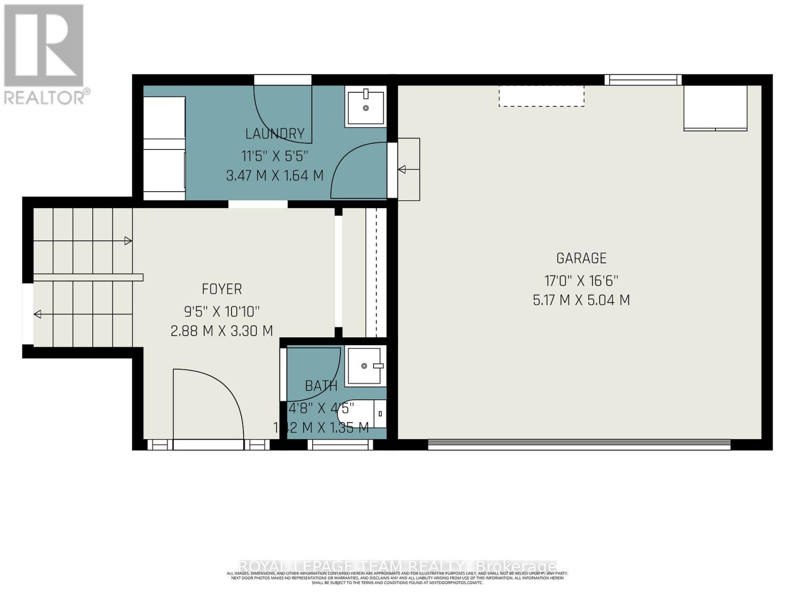 3229 Wild Cherry Drive