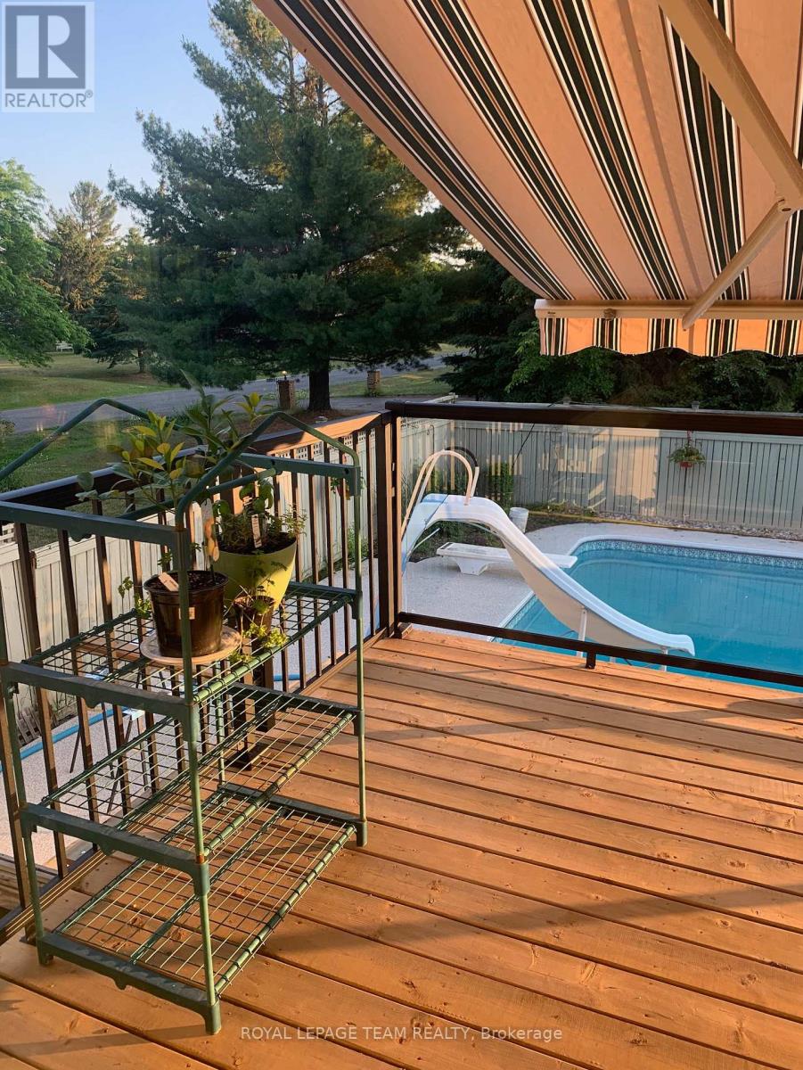 3229 Wild Cherry Drive