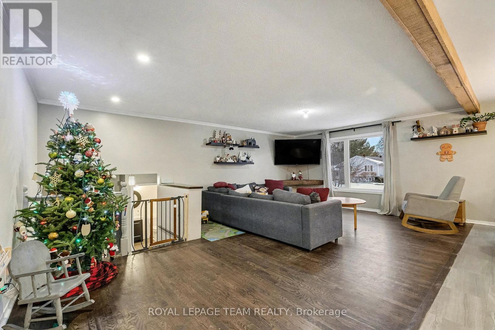 3229 Wild Cherry Drive