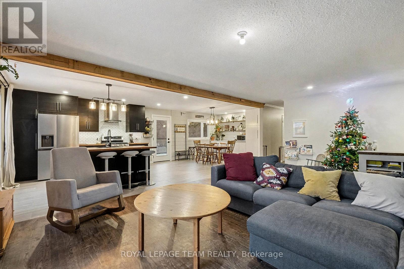 3229 Wild Cherry Drive