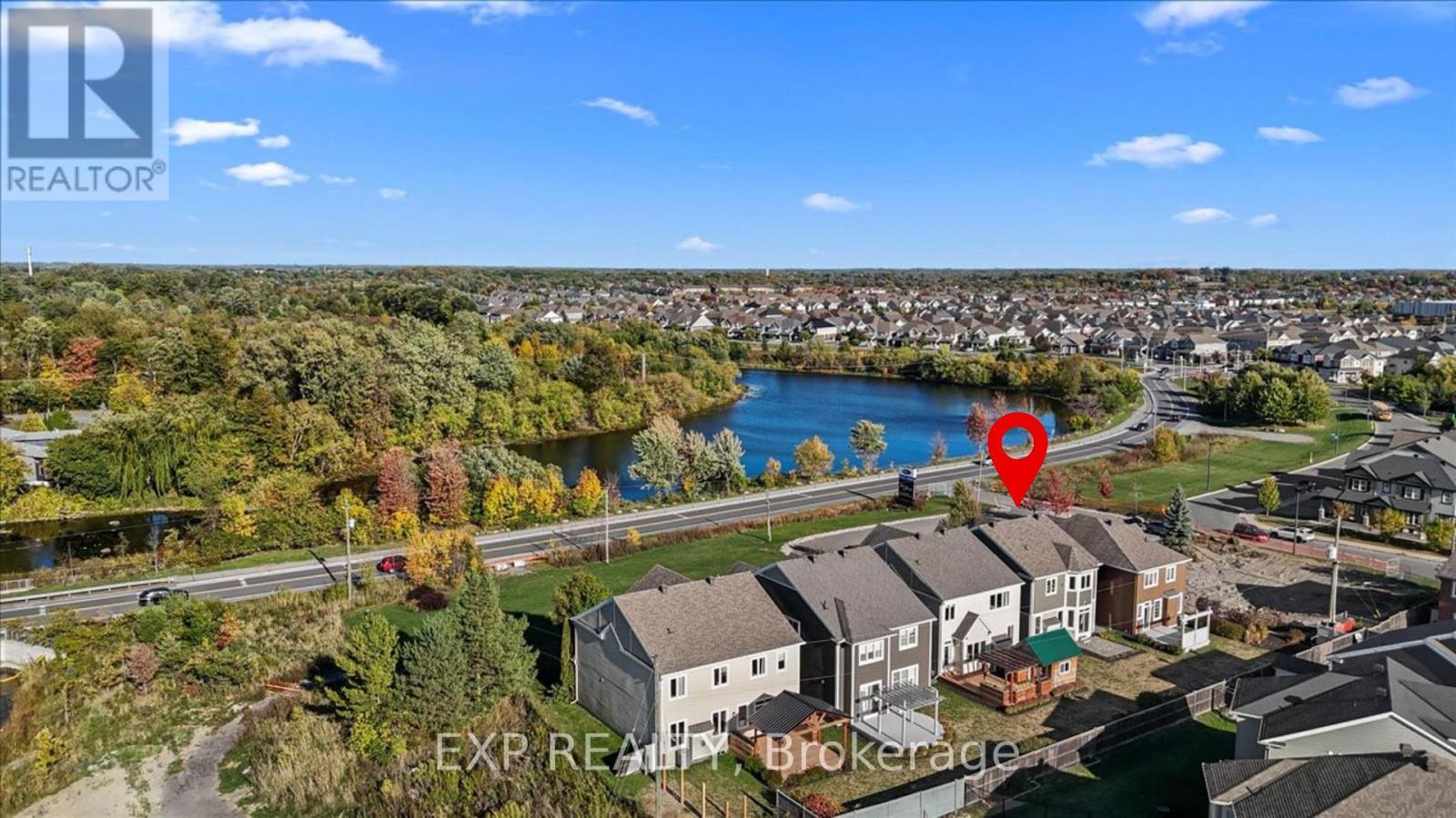 2496 Half Moon Bay Road