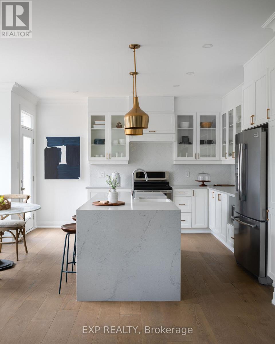 2496 Half Moon Bay Road