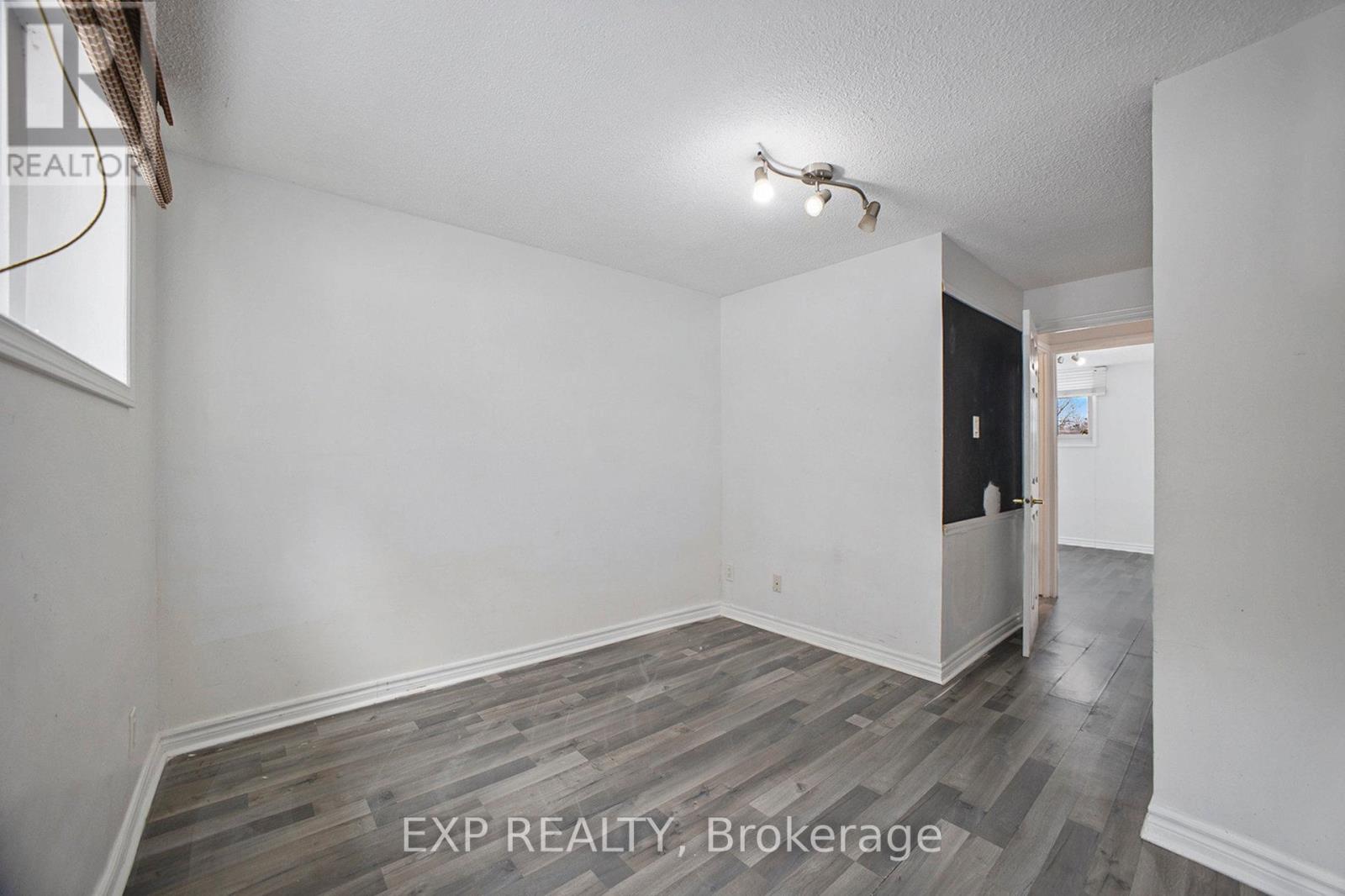 159 Castlefrank Road