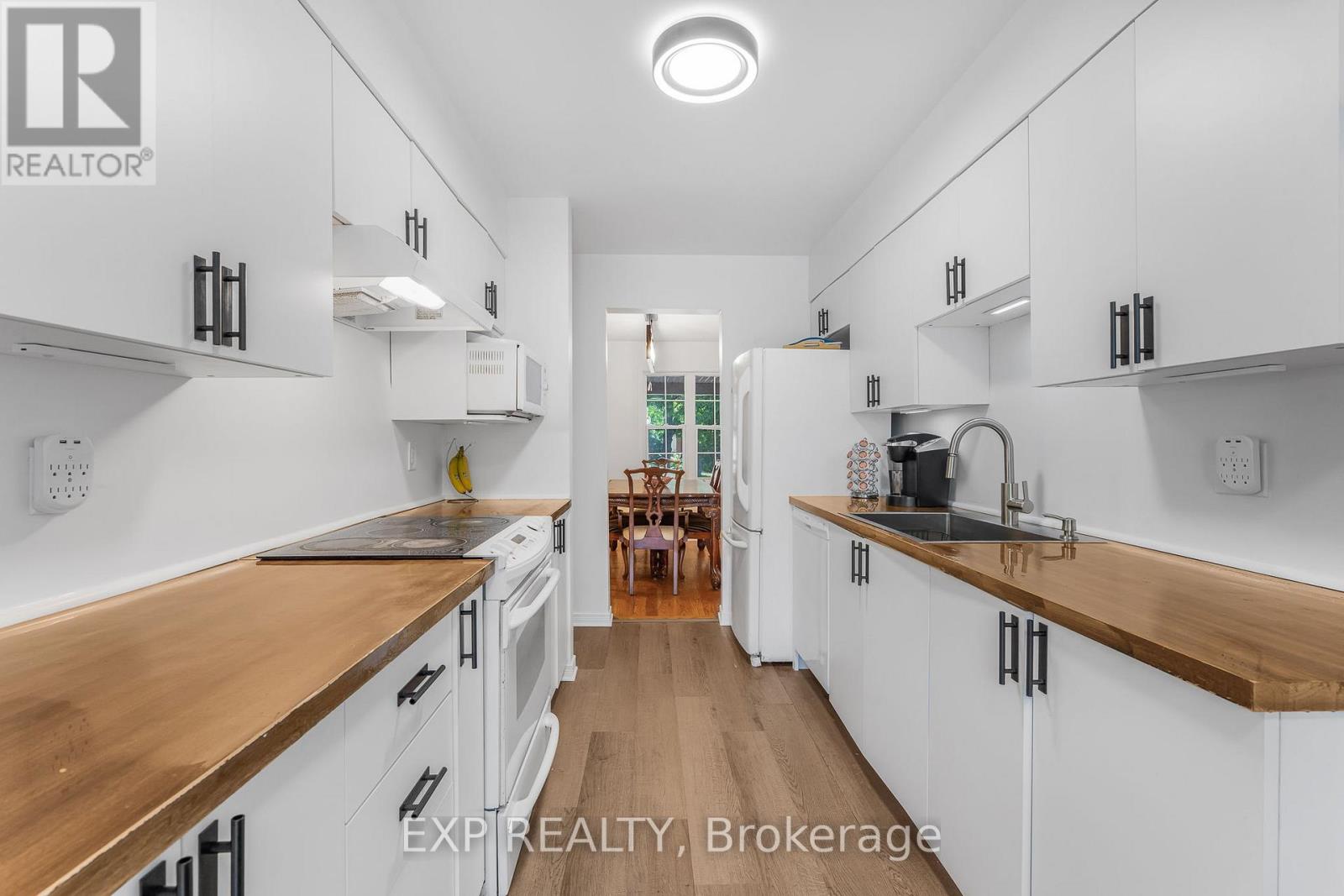 44 Tobermory Crescent