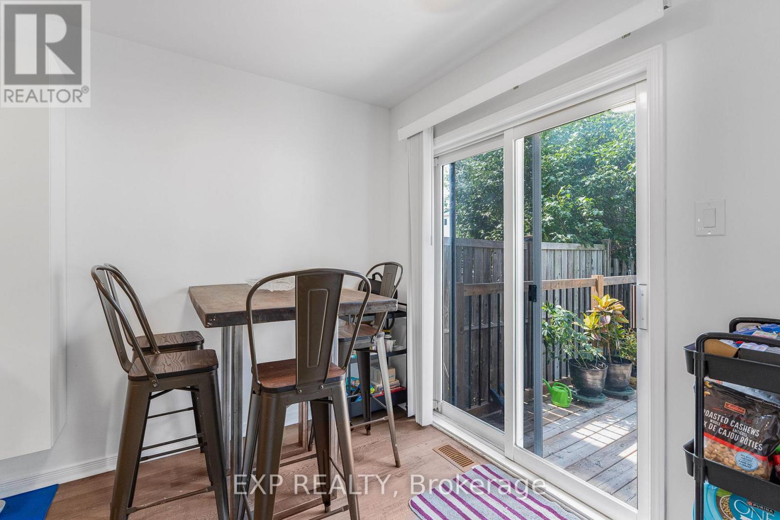 44 Tobermory Crescent