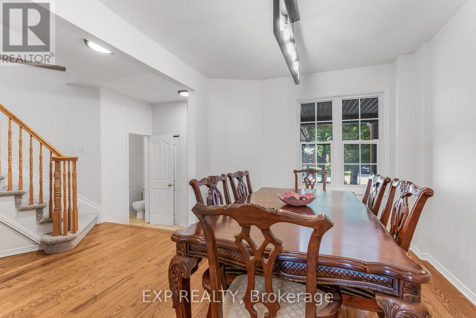 44 Tobermory Crescent