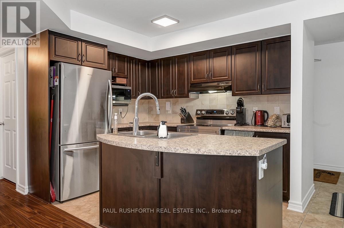 2 - 510 Stonefield Private