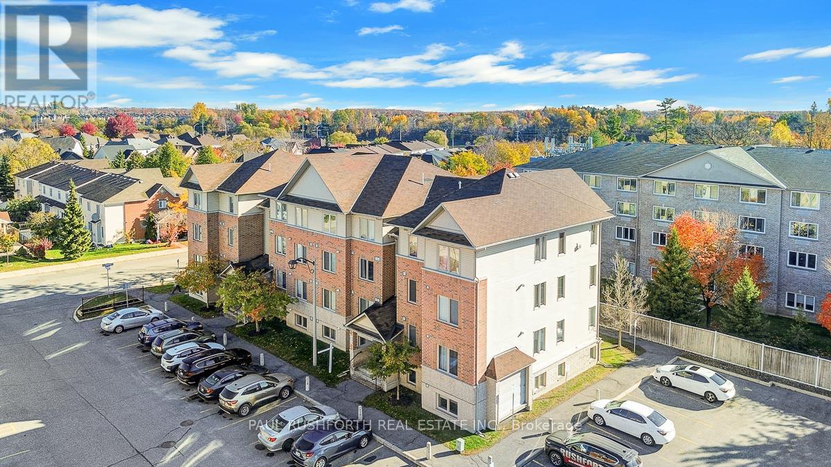 2 - 510 Stonefield Private