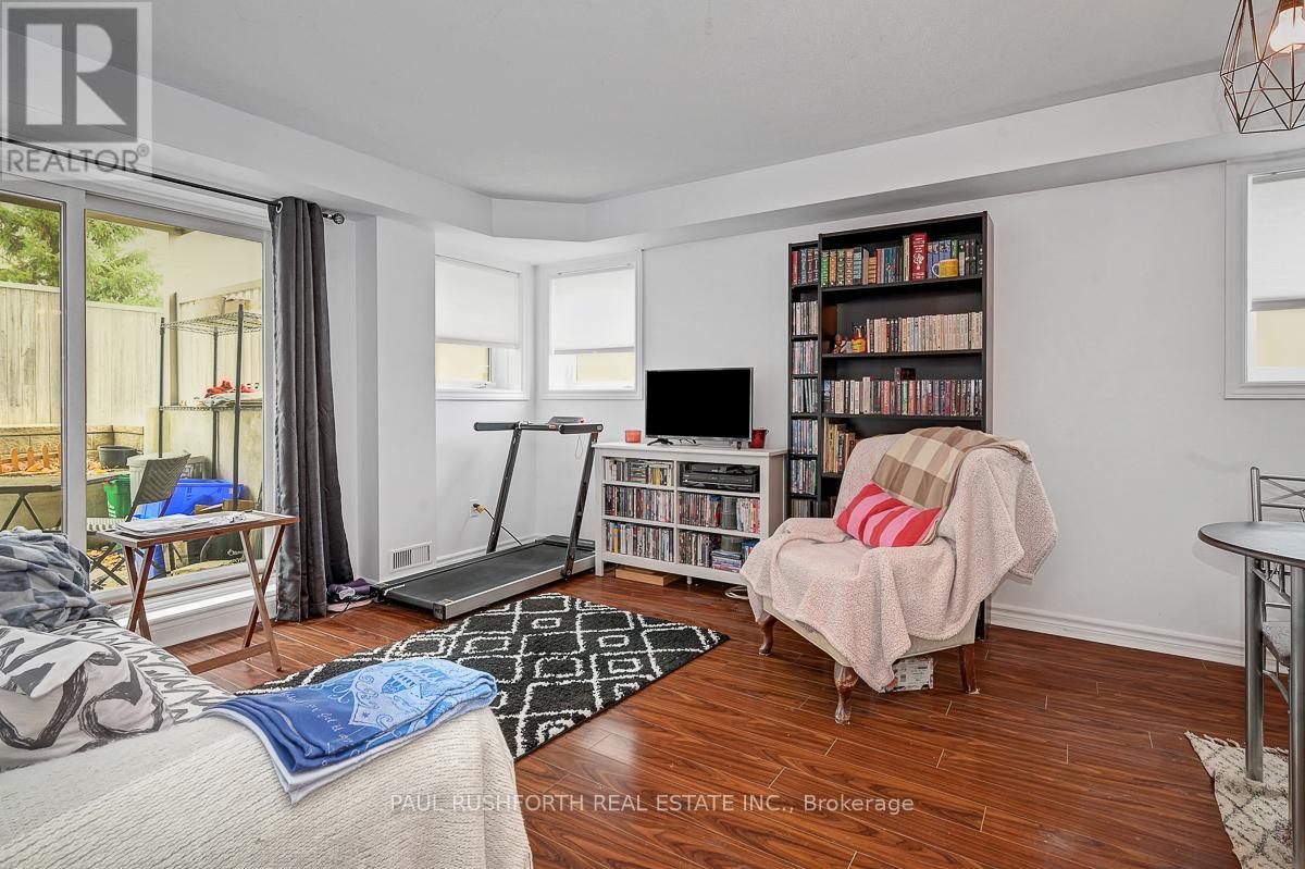 2 - 510 Stonefield Private