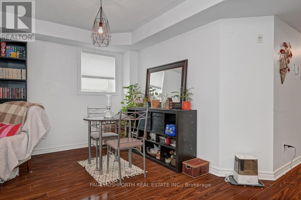 2 - 510 Stonefield Private