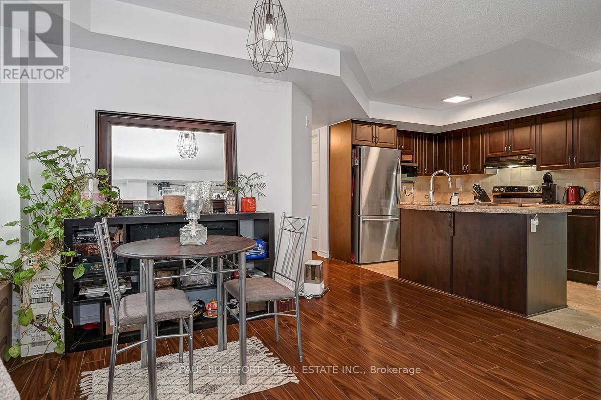 2 - 510 Stonefield Private