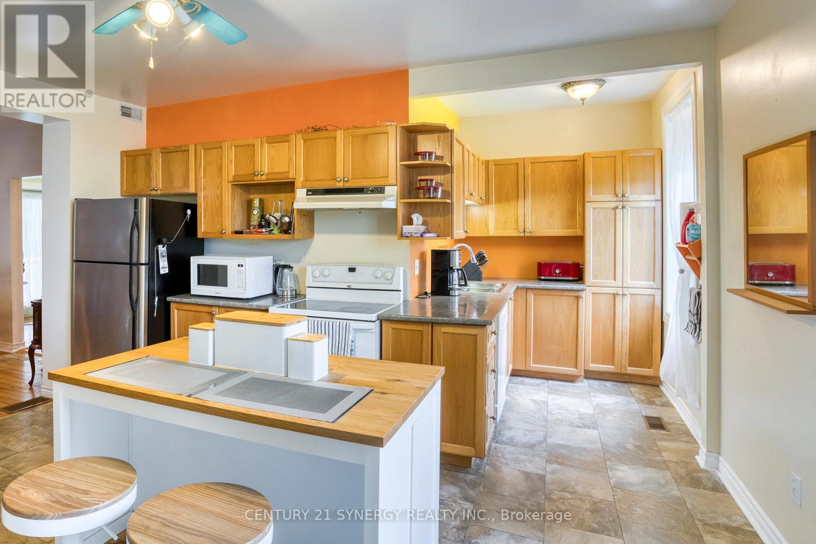 4237 Watson's Corners Road