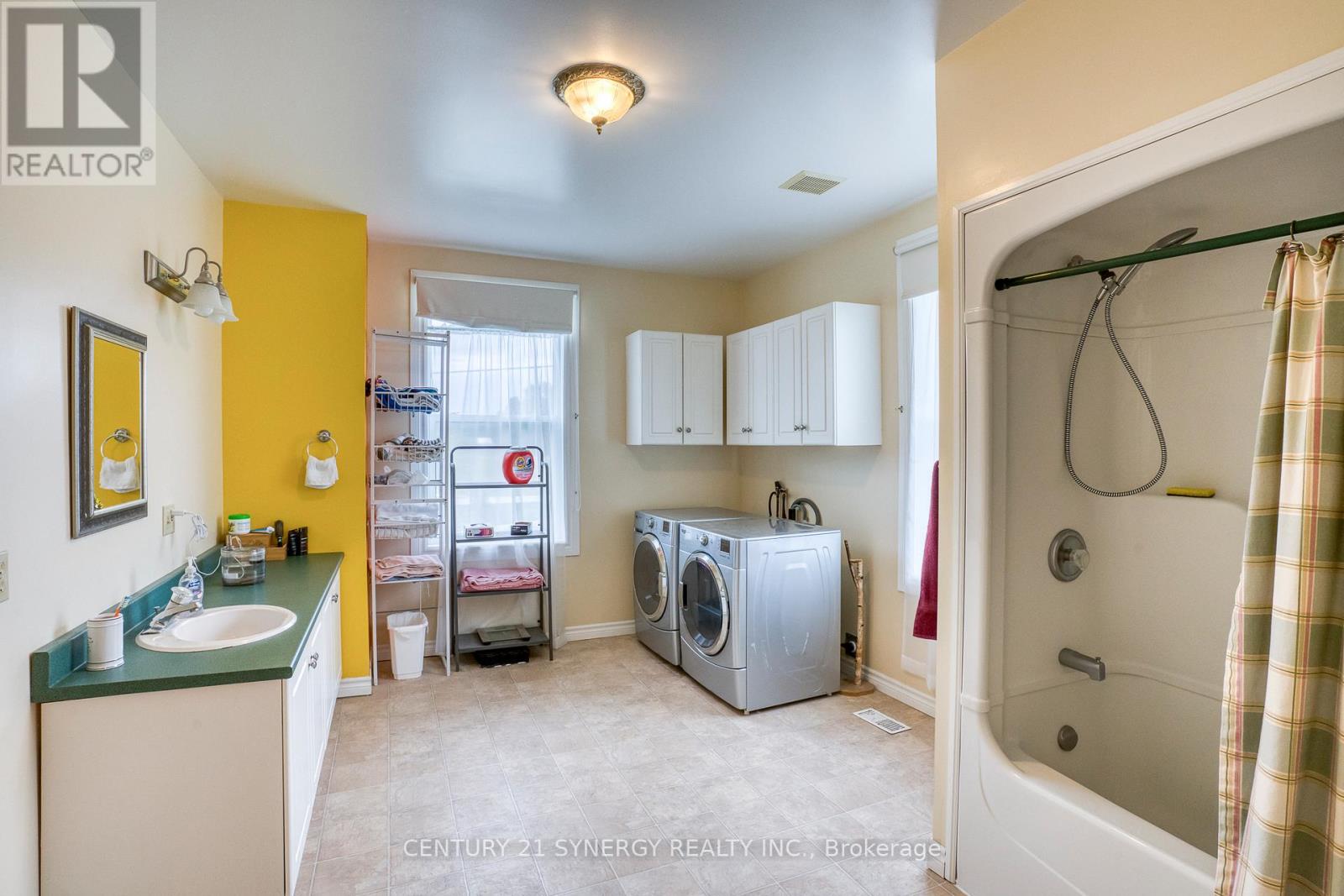 4237 Watson's Corners Road