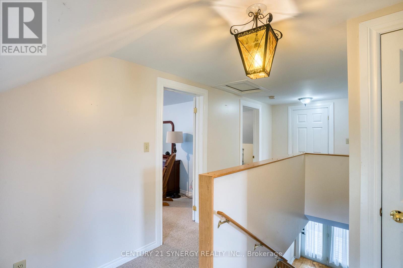 4237 Watson's Corners Road