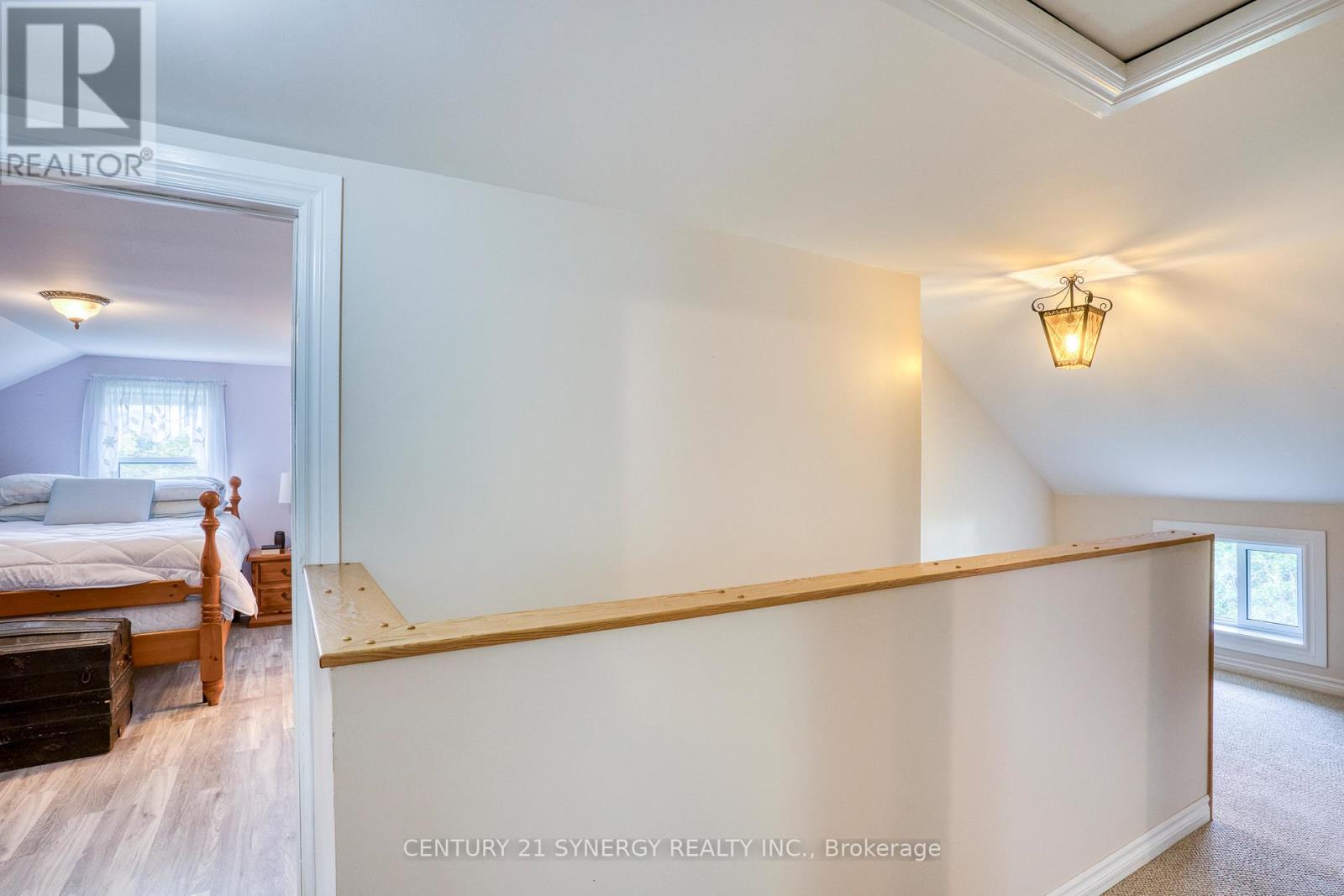 4237 Watson's Corners Road