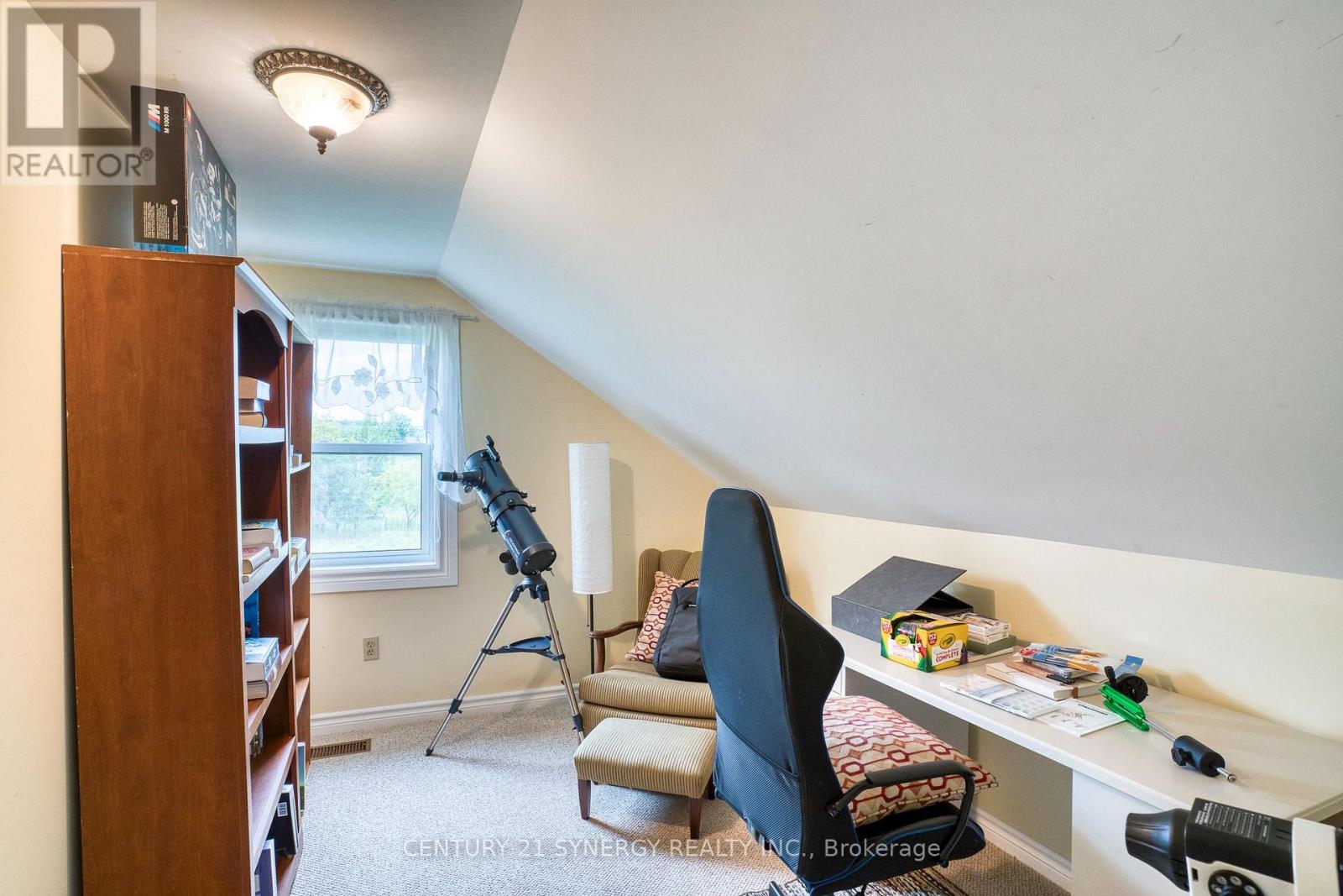 4237 Watson's Corners Road