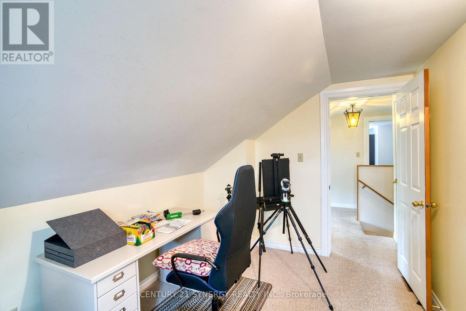 4237 Watson's Corners Road