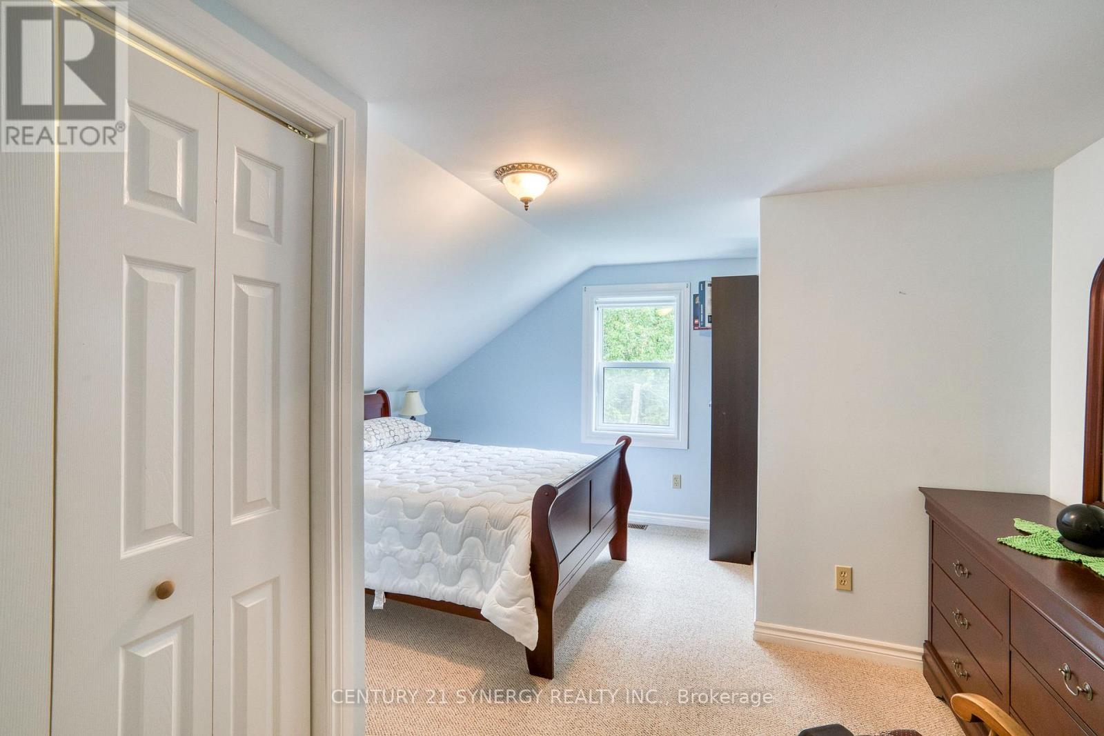 4237 Watson's Corners Road