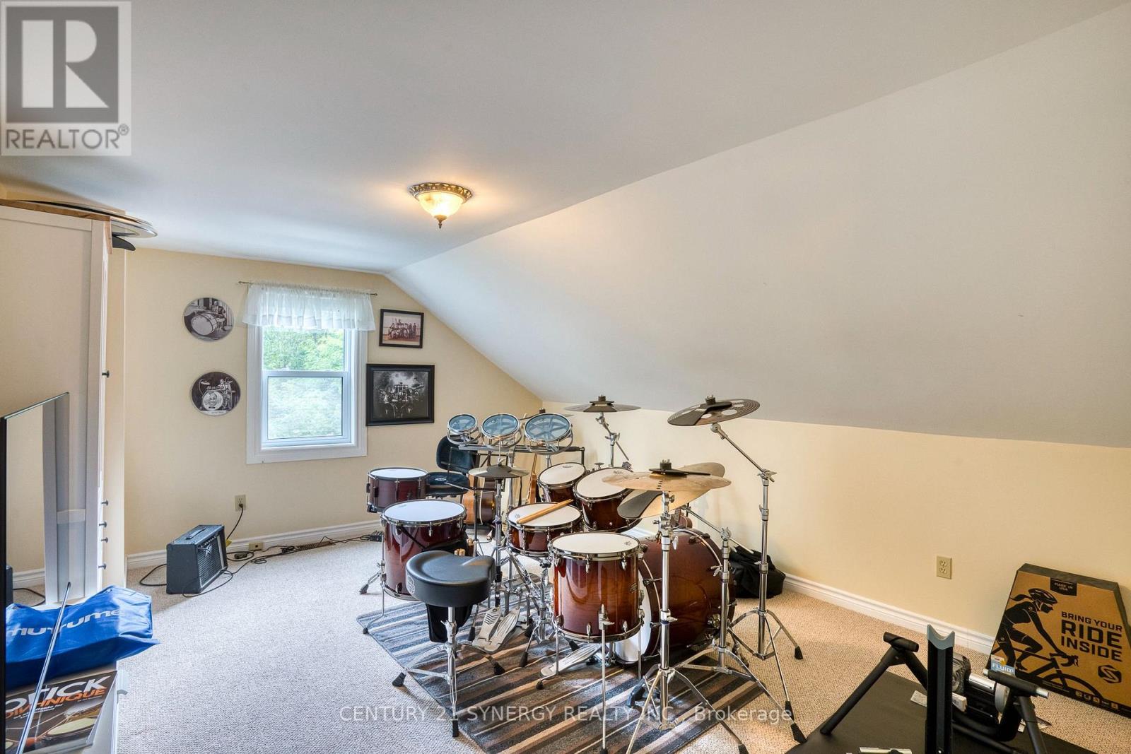 4237 Watson's Corners Road