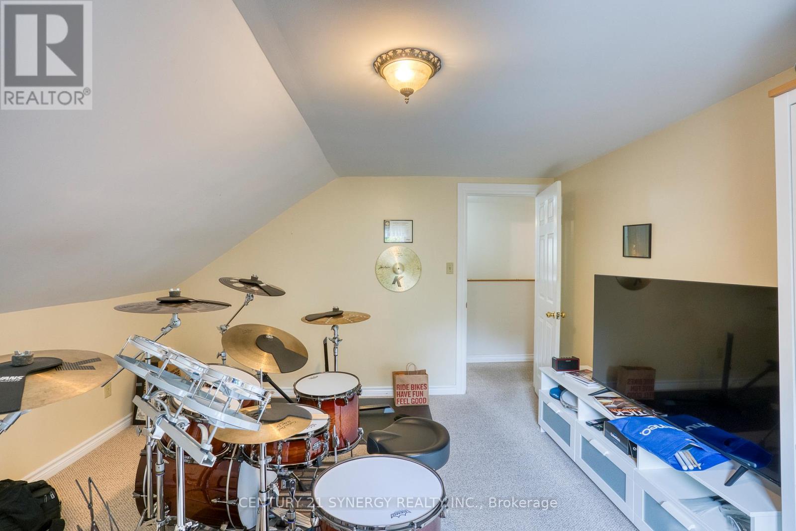 4237 Watson's Corners Road