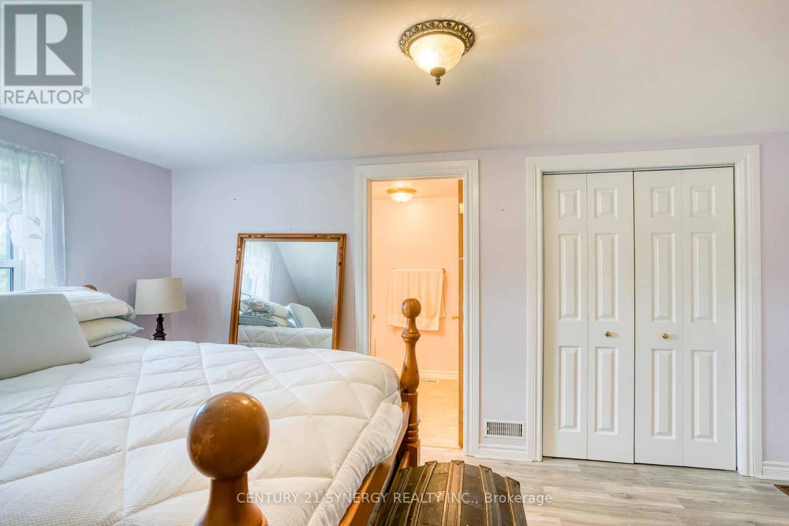 4237 Watson's Corners Road