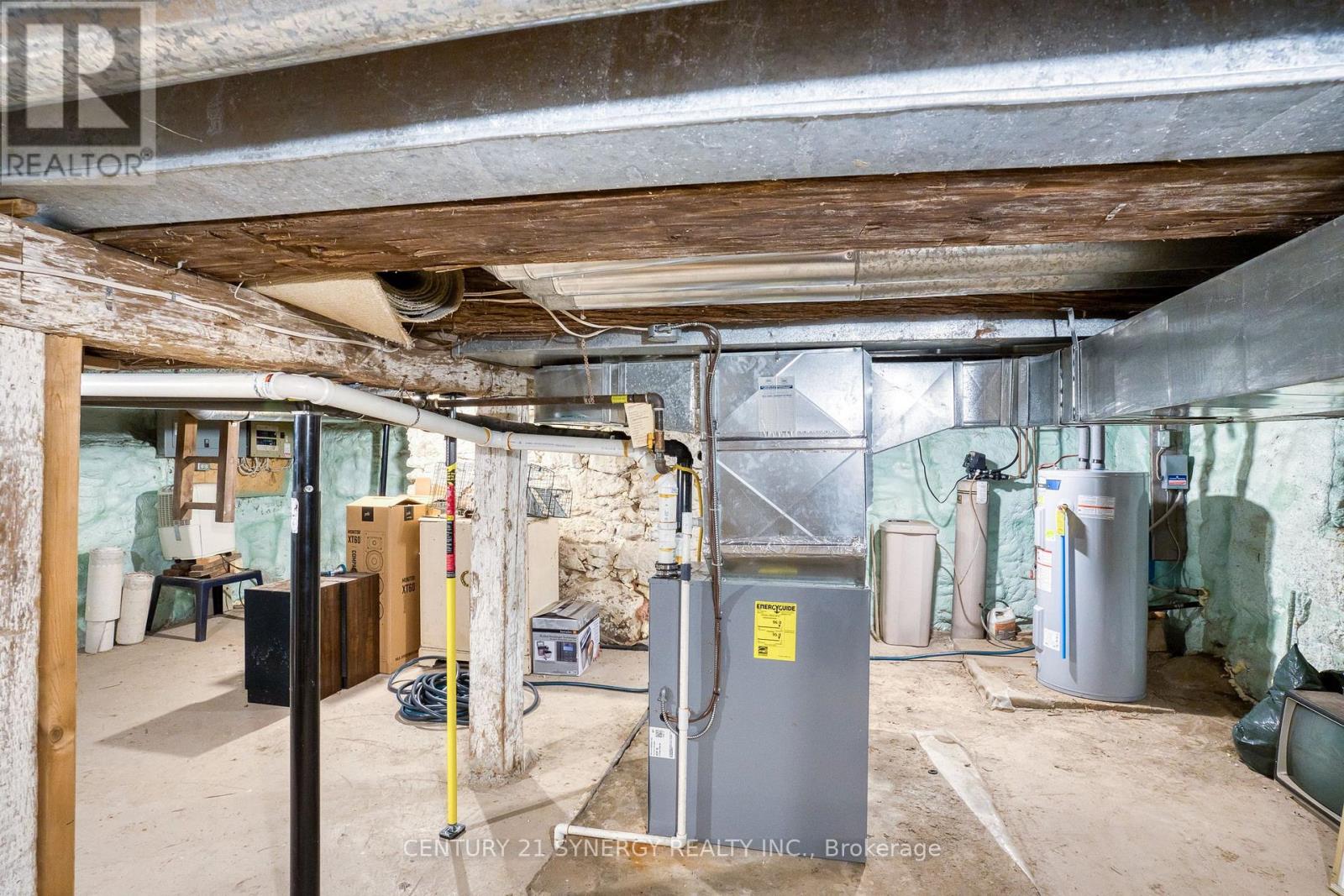 4237 Watson's Corners Road