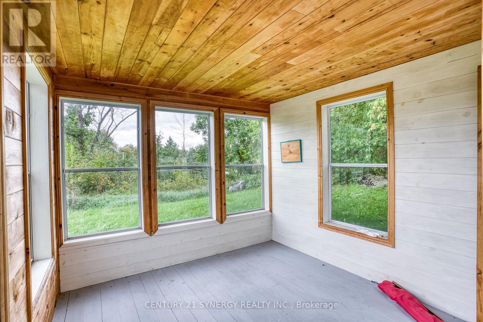 4237 Watson's Corners Road