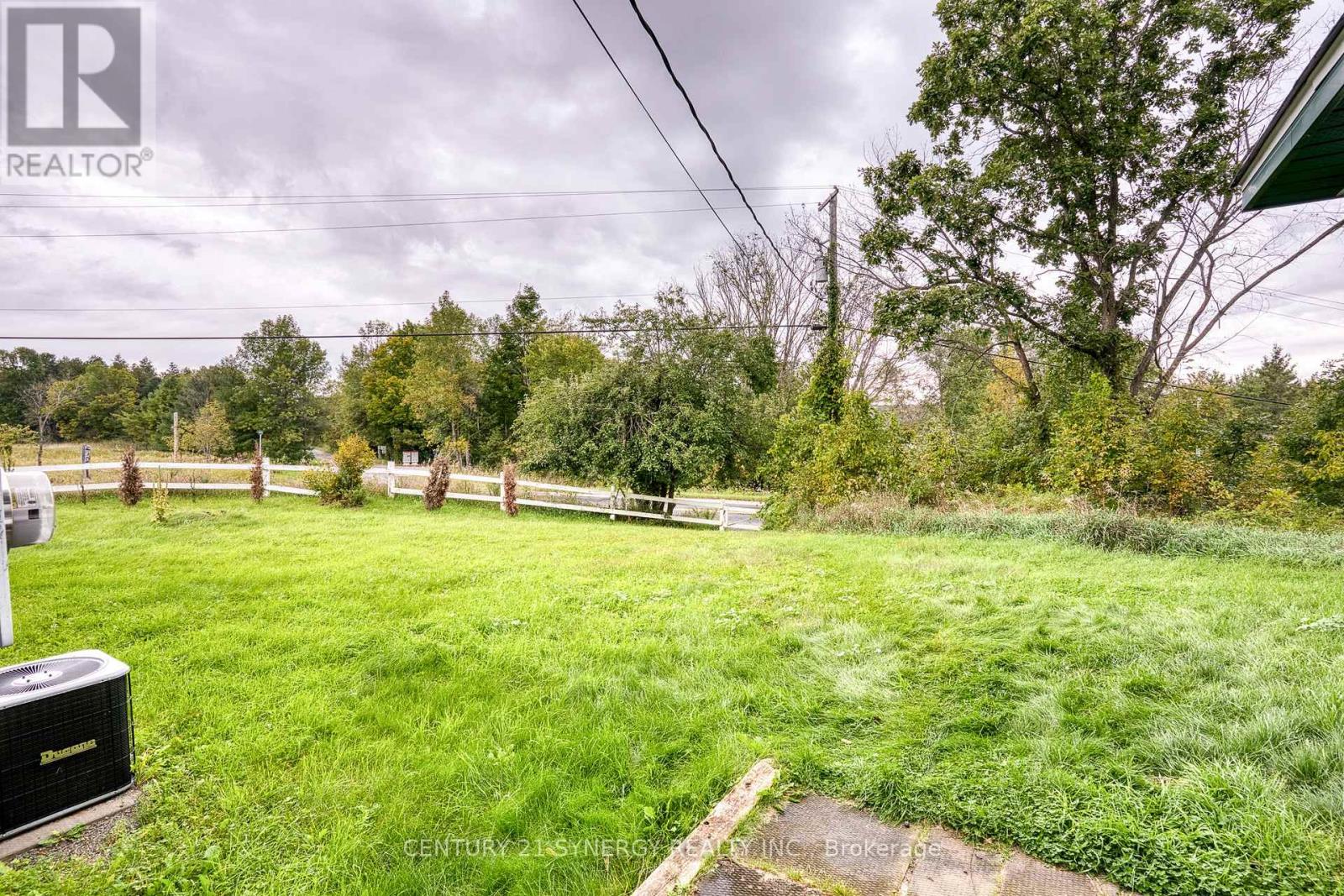 4237 Watson's Corners Road